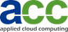 ACC